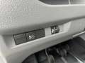 Peugeot Expert L2 1.5 BlueHDi 120 Webasto*Navi*PDC Weiß - thumbnail 16