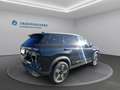 Jaecoo J7 7 AWD Premium-Line Schwarz - thumbnail 5