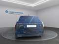 Jaecoo J7 7 AWD Premium-Line Schwarz - thumbnail 6