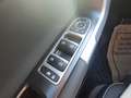 Jaecoo J7 7 AWD Premium-Line Schwarz - thumbnail 14