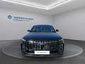 Jaecoo J7 7 AWD Premium-Line Schwarz - thumbnail 2