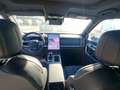 Jaecoo J7 7 AWD Premium-Line Schwarz - thumbnail 11