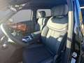 Jaecoo J7 7 AWD Premium-Line Schwarz - thumbnail 12