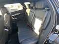 Jaecoo J7 7 AWD Premium-Line Schwarz - thumbnail 13
