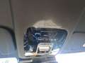 Jaecoo J7 7 AWD Premium-Line Schwarz - thumbnail 21