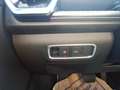 Jaecoo J7 7 AWD Premium-Line Schwarz - thumbnail 15