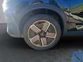 Jaecoo J7 7 AWD Premium-Line Schwarz - thumbnail 9