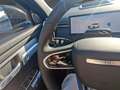 Jaecoo J7 7 AWD Premium-Line Schwarz - thumbnail 17