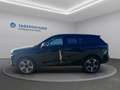 Jaecoo J7 7 AWD Premium-Line Schwarz - thumbnail 8