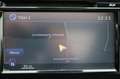 Nissan X-Trail X-Trail 1.6 dCi Visia 7 Sitzer/Navi/LED/Pano/Leder Schwarz - thumbnail 18