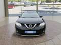 Nissan X-Trail X-Trail 1.6 dCi Visia 7 Sitzer/Navi/LED/Pano/Leder Schwarz - thumbnail 2