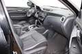Nissan X-Trail X-Trail 1.6 dCi Visia 7 Sitzer/Navi/LED/Pano/Leder Schwarz - thumbnail 11