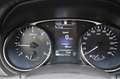 Nissan X-Trail X-Trail 1.6 dCi Visia 7 Sitzer/Navi/LED/Pano/Leder Schwarz - thumbnail 15