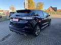 Ford Edge 2.0 TDCi Bi-Turbo Sport ST-Line 4x4 AHK Schwarz - thumbnail 3