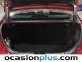 Mazda 3 SportSedan 2.0 Style 120 Rojo - thumbnail 13