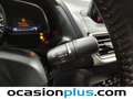 Mazda 3 SportSedan 2.0 Style 120 Rojo - thumbnail 23