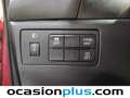 Mazda 3 SportSedan 2.0 Style 120 Rojo - thumbnail 21