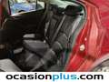 Mazda 3 SportSedan 2.0 Style 120 Rojo - thumbnail 10