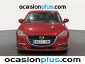 Mazda 3 SportSedan 2.0 Style 120 Rojo - thumbnail 11