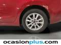 Mazda 3 SportSedan 2.0 Style 120 Rojo - thumbnail 31