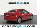 Mazda 3 SportSedan 2.0 Style 120 Rojo - thumbnail 4