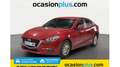 Mazda 3 SportSedan 2.0 Style 120 Rojo - thumbnail 1