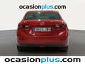 Mazda 3 SportSedan 2.0 Style 120 Rojo - thumbnail 12