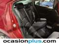 Mazda 3 SportSedan 2.0 Style 120 Rojo - thumbnail 14