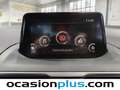Mazda 3 SportSedan 2.0 Style 120 Rojo - thumbnail 25