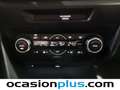 Mazda 3 SportSedan 2.0 Style 120 Rojo - thumbnail 27