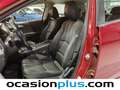 Mazda 3 SportSedan 2.0 Style 120 Rojo - thumbnail 9