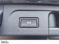 Volkswagen Touran 2.0 TDI DSG NAVI AHK DCC KAM ACC LED SHZ PDC LM Grau - thumbnail 12