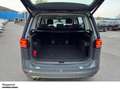 Volkswagen Touran 2.0 TDI DSG NAVI AHK DCC KAM ACC LED SHZ PDC LM Grau - thumbnail 8