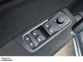 Volkswagen Touran 2.0 TDI DSG NAVI AHK DCC KAM ACC LED SHZ PDC LM Grau - thumbnail 11