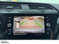 Volkswagen Touran 2.0 TDI DSG NAVI AHK DCC KAM ACC LED SHZ PDC LM Grau - thumbnail 13