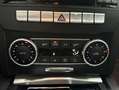 Mercedes-Benz C 200 200CDI Avantgarde Aut. Blanco - thumbnail 17