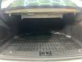 Mercedes-Benz C 200 200CDI Avantgarde Aut. Blanco - thumbnail 26