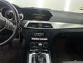 Mercedes-Benz C 200 200CDI Avantgarde Aut. Blanco - thumbnail 12