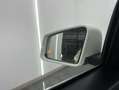 Mercedes-Benz C 200 200CDI Avantgarde Aut. Blanco - thumbnail 23
