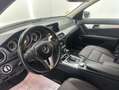 Mercedes-Benz C 200 200CDI Avantgarde Aut. Blanco - thumbnail 8