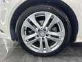 Mercedes-Benz C 200 200CDI Avantgarde Aut. Blanco - thumbnail 13