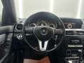Mercedes-Benz C 200 200CDI Avantgarde Aut. Blanco - thumbnail 10
