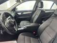 Mercedes-Benz C 200 200CDI Avantgarde Aut. Blanco - thumbnail 14