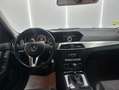 Mercedes-Benz C 200 200CDI Avantgarde Aut. Blanco - thumbnail 15