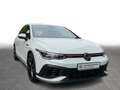 Volkswagen Golf GTI 2.0 TSI Clubsp DSG LED Connect Kamera Weiß - thumbnail 4