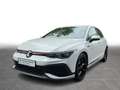 Volkswagen Golf GTI 2.0 TSI Clubsp DSG LED Connect Kamera Weiß - thumbnail 1