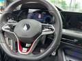 Volkswagen Golf GTI 2.0 TSI Clubsp DSG LED Connect Kamera Weiß - thumbnail 9