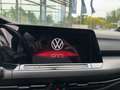 Volkswagen Golf GTI 2.0 TSI Clubsp DSG LED Connect Kamera Weiß - thumbnail 10