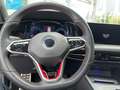 Volkswagen Golf GTI 2.0 TSI Clubsp DSG LED Connect Kamera Weiß - thumbnail 8