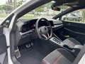 Volkswagen Golf GTI 2.0 TSI Clubsp DSG LED Connect Kamera Weiß - thumbnail 6